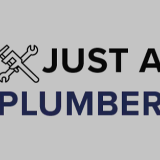 Justa Plumber 1 justa plumber