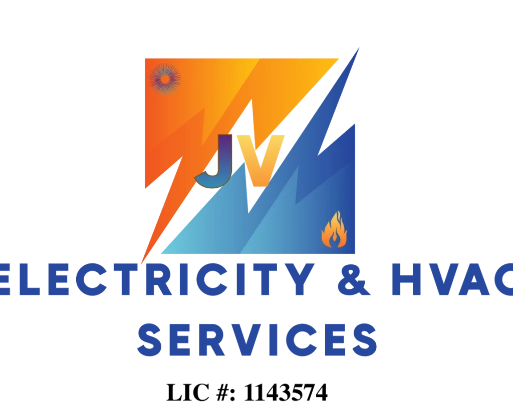 jv electric