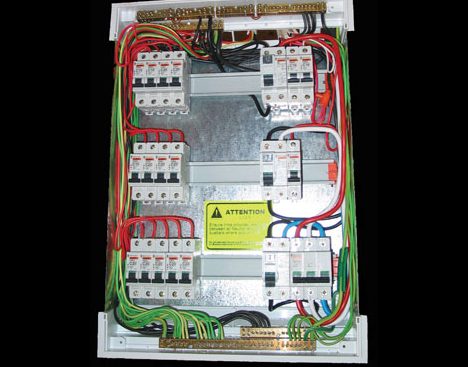 Kaipara Connected Ltd 1 kaipara connected ltd