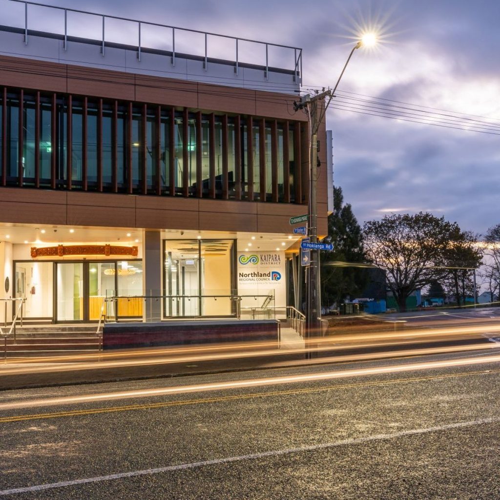 Kaipara Electrical Services 1 kaipara electrical services