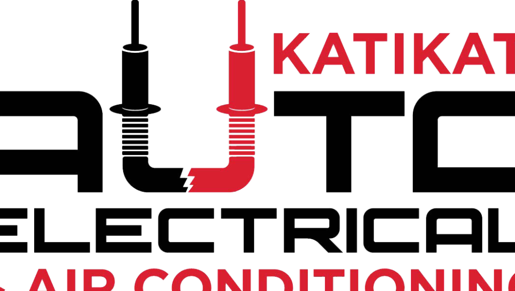 katikati auto electrical air conditioning