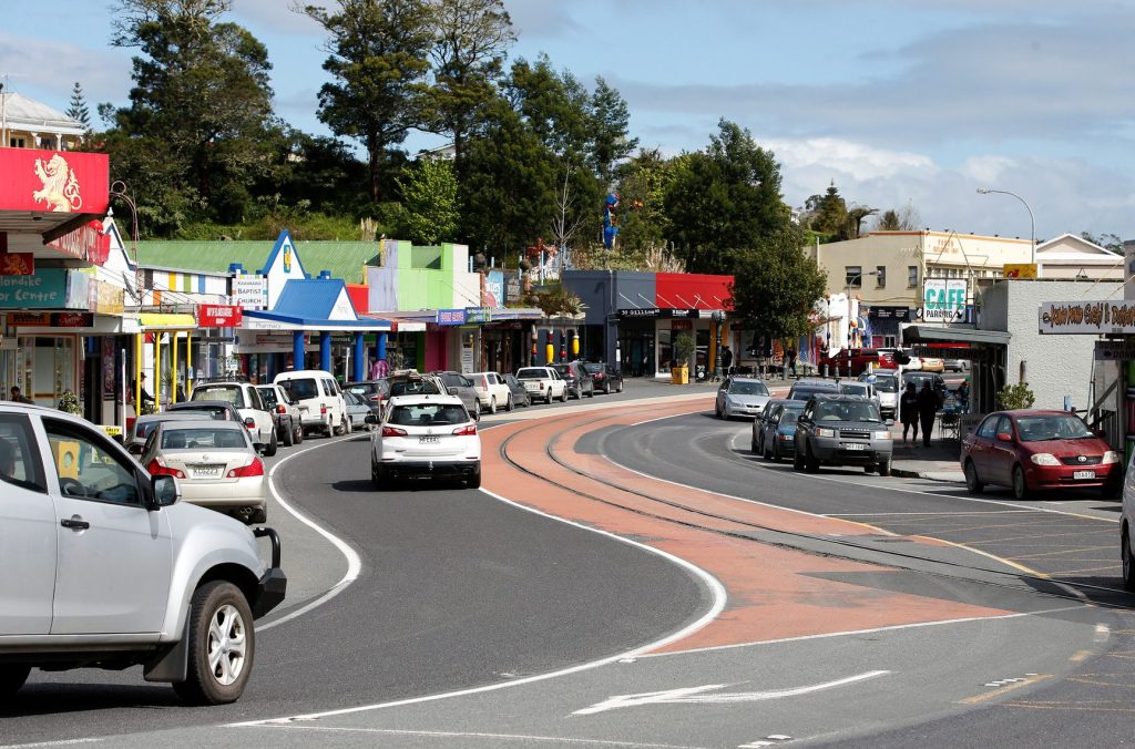 kawakawa electrical ltd