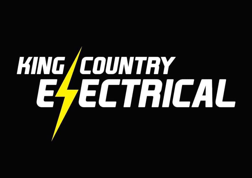 King Country Electrical Ltd 1 king country electrical ltd