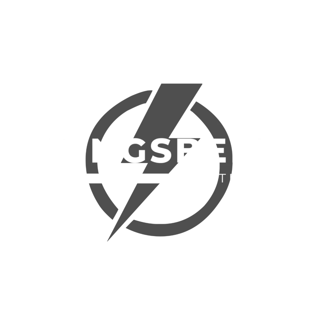 kingsbeer electrical