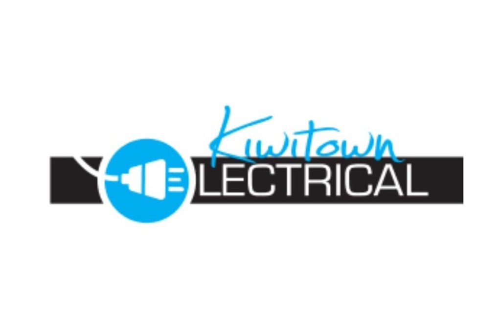 Kiwitown Electrical Ltd 1 kiwitown electrical ltd