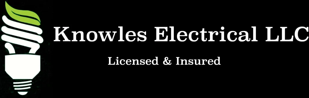 knowles electrical