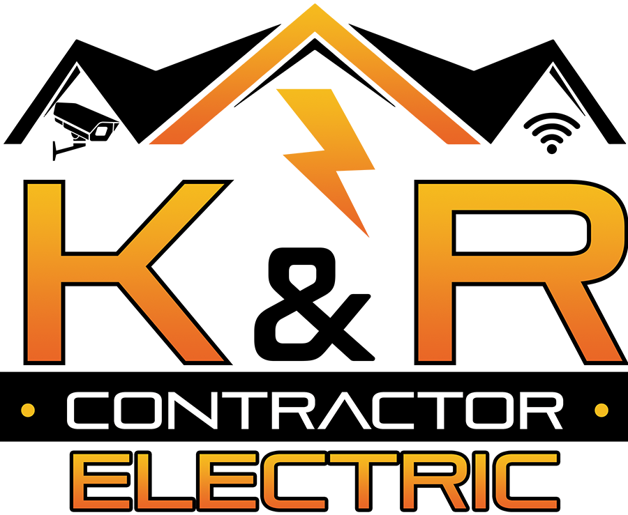 KR Electrical 1 kr electrical