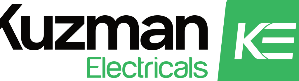 Kuzman Electrical 1 kuzman electrical