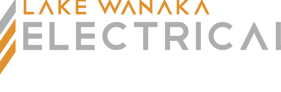 Lake Wanaka Electrical 1 lake wanaka electrical