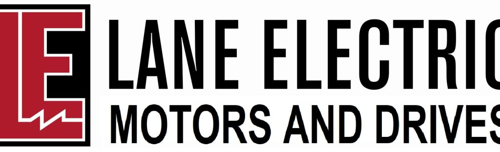 Lane Electrical Limited 1 lane electrical limited