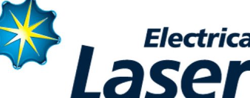 Laser Electrical Hamilton (NZ) 1 laser electrical hamilton nz