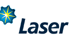 Laser Electrical Manawatu 1 laser electrical manawatu