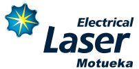 Laser Electrical Motueka 1 laser electrical motueka