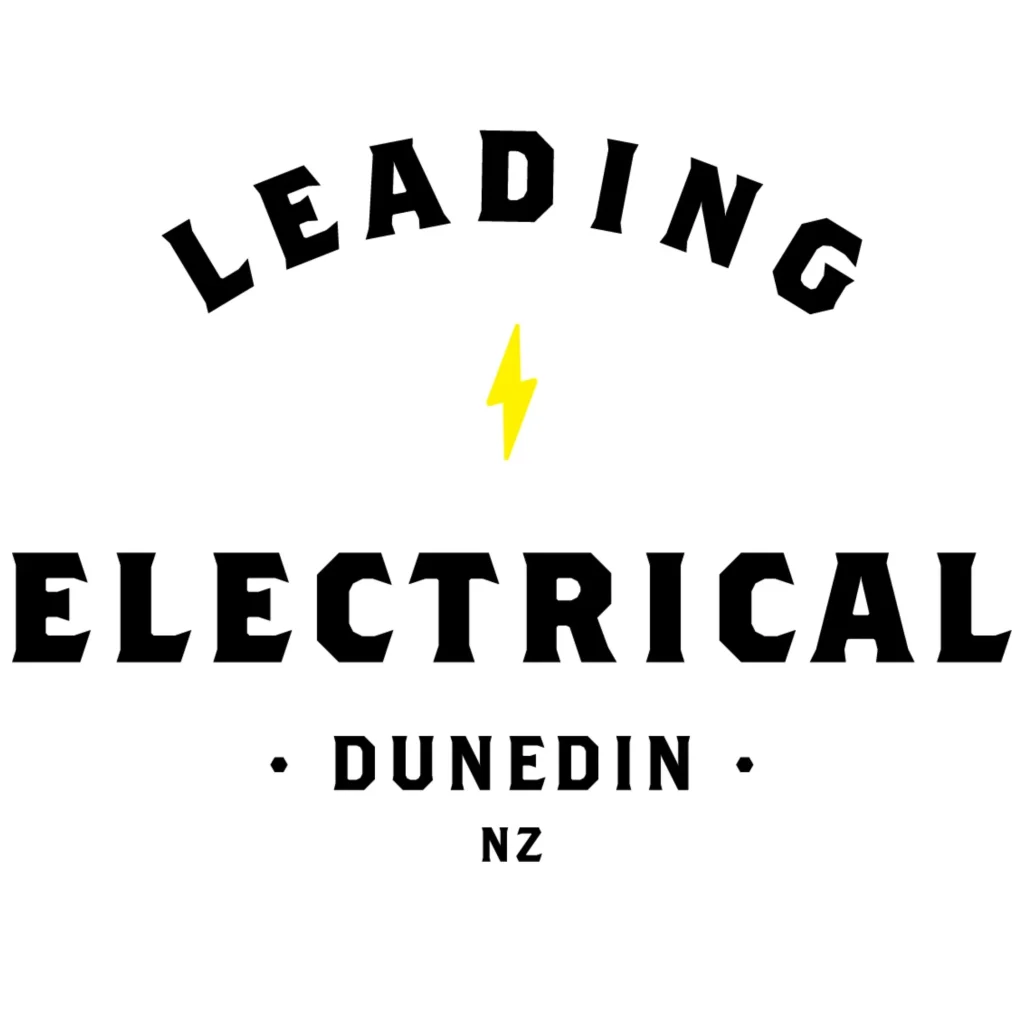 leading electrical dunedin limited