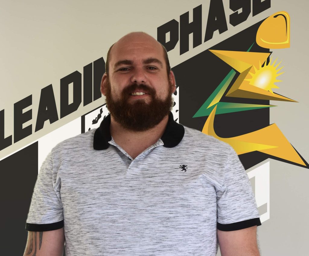 leading phase electrical mastercraft electrical tauranga