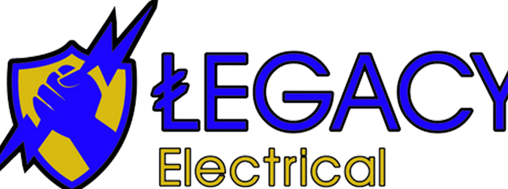 legacy electrical