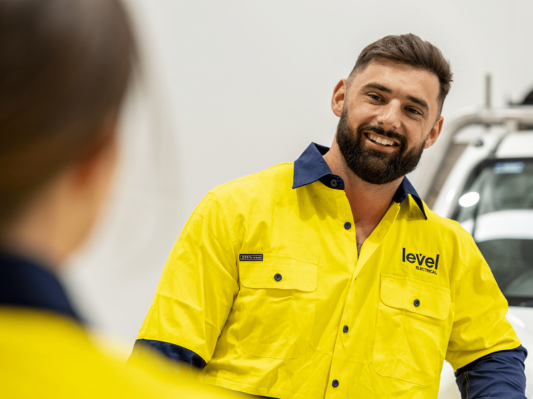 Level Electrical Oamaru 1 level electrical oamaru