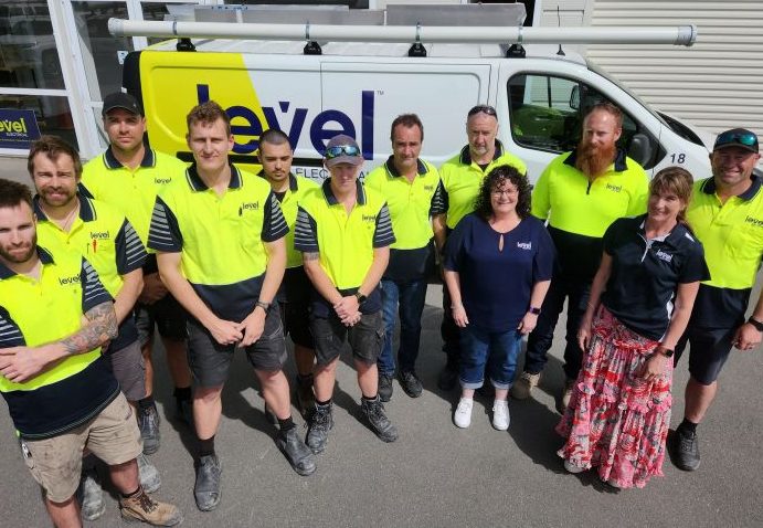 Level Electrical Rolleston 1 level electrical rolleston