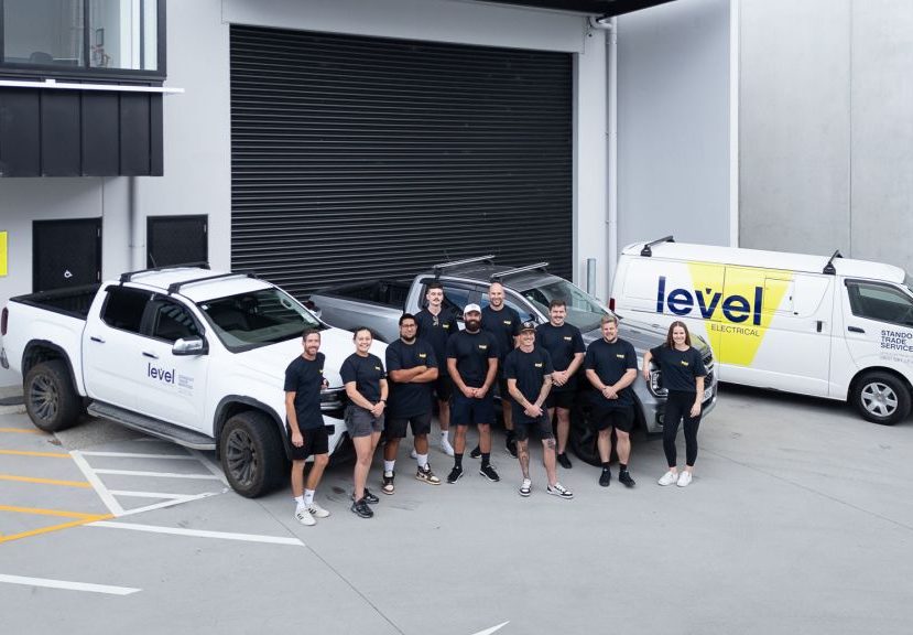 Level Electrical Whenuapai 1 level electrical whenuapai