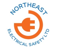 Northeast Electrical Safety Ltd