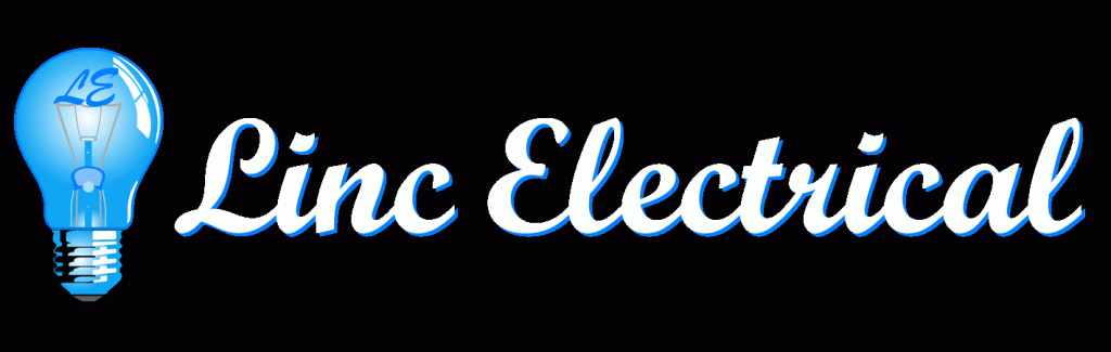 Linc Electrical Limited 1 linc electrical limited