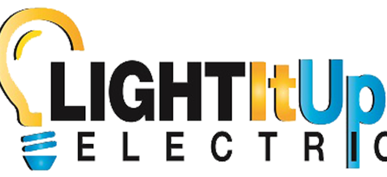 Lite Up Electrical 1 lite up electrical