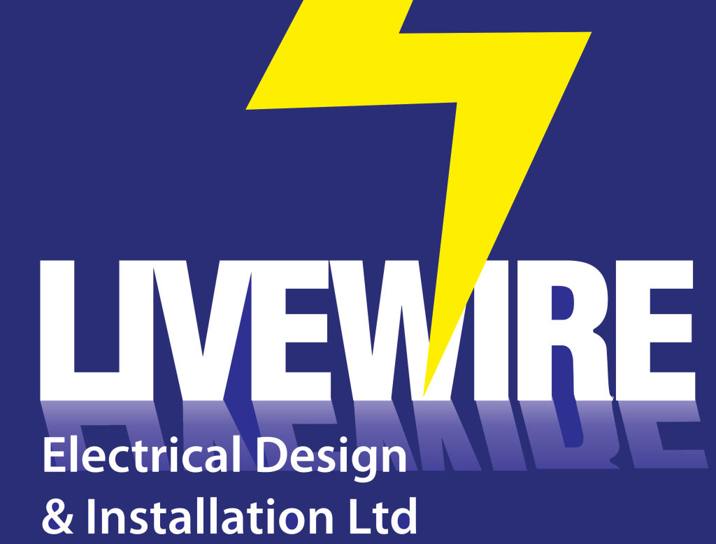 livewire electrical ltd