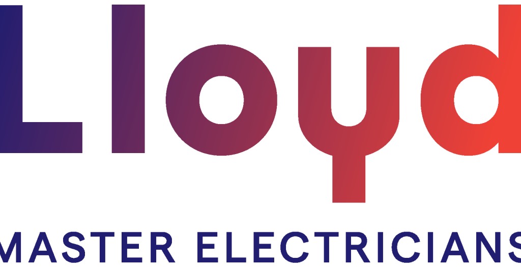 lloyd electrical master electricians auckland