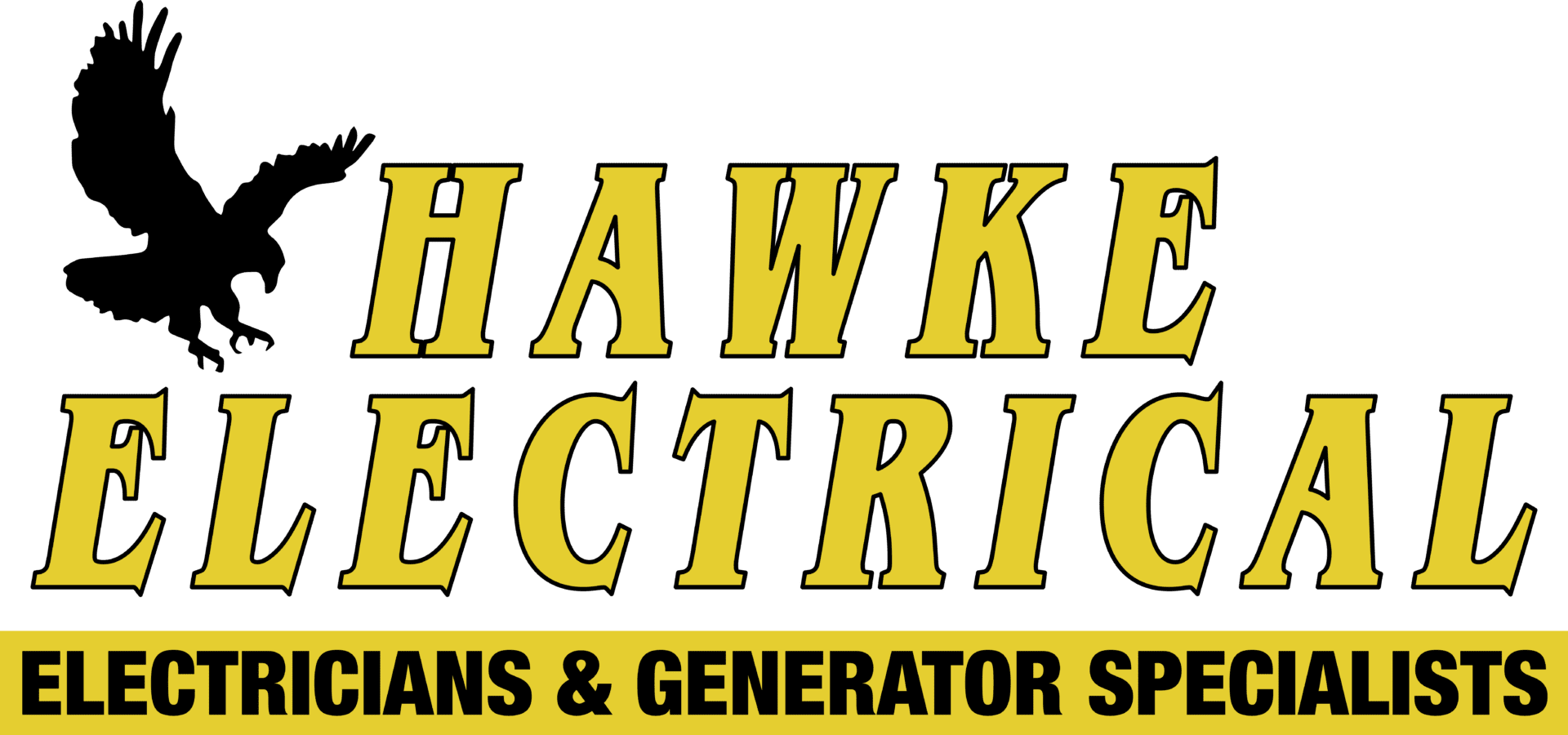 Hawke Electrical Ltd