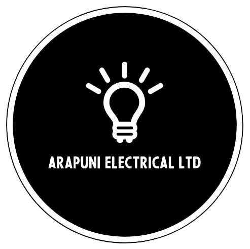 Arapuni Electrical Ltd