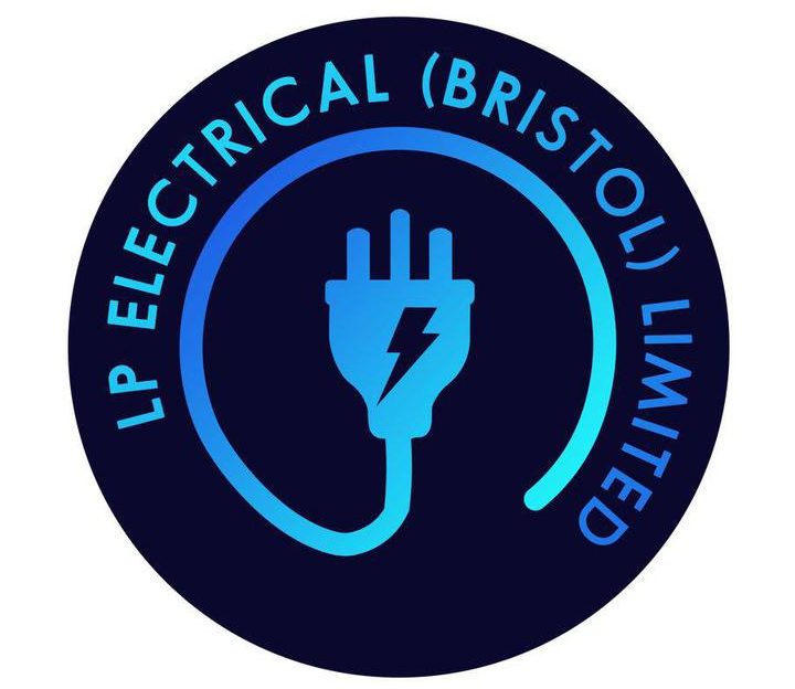 LP Electrical Limited 1 lp electrical limited