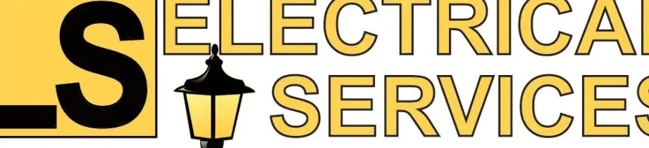 LS Electrical Services 1 ls electrical services