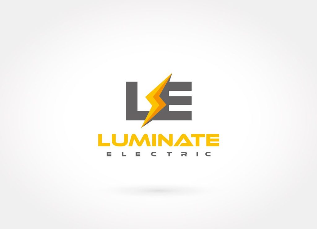 Luminate Electrical 1 luminate electrical