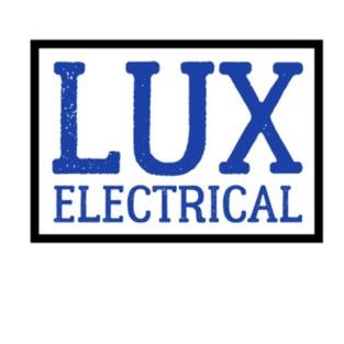 Lux Electrical Ltd 1 lux electrical ltd