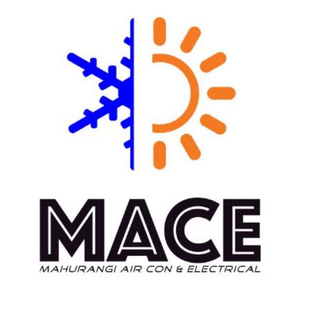 mace aircon electrical 1