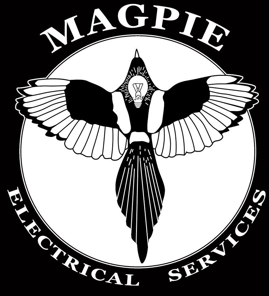 Magpie Electrical Ltd 1 magpie electrical ltd