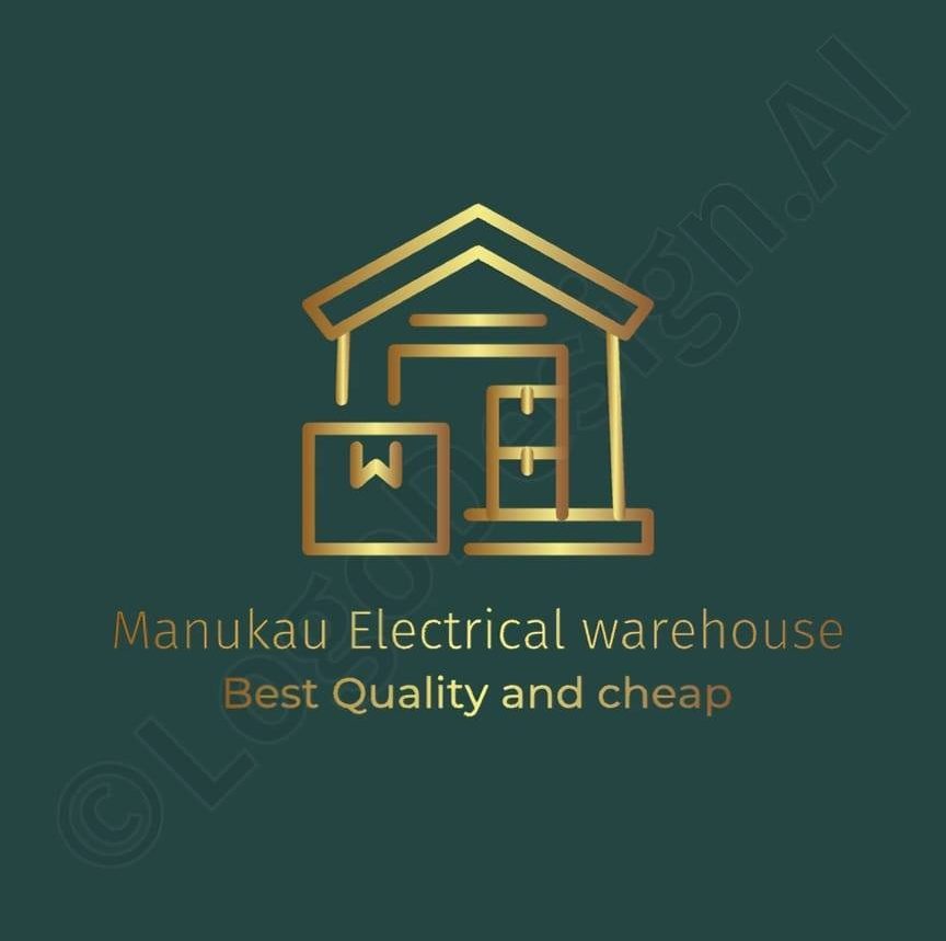 Manukau Electrical warehouse 1 manukau electrical warehouse