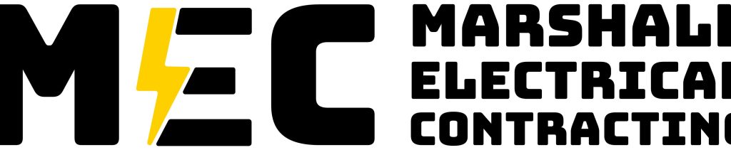 marshall electrical