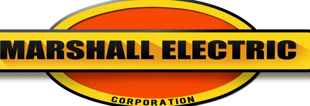 marshall electrics limited