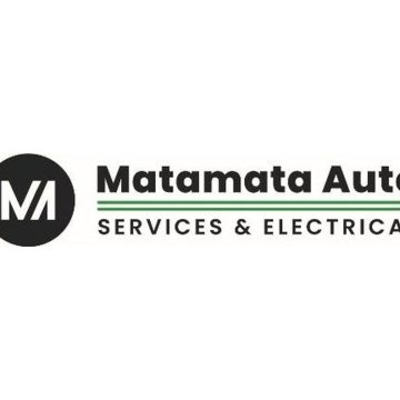 Matamata Electrical 1 matamata electrical