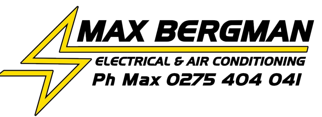 Max Bergman Electrical 1 max bergman electrical