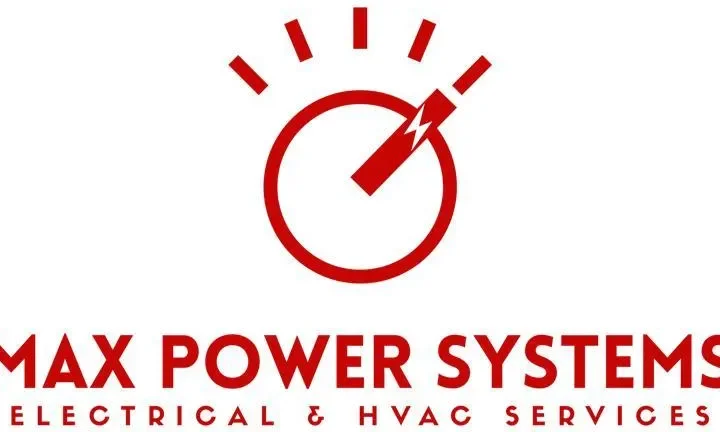 Max Power Electrical 1 max power electrical
