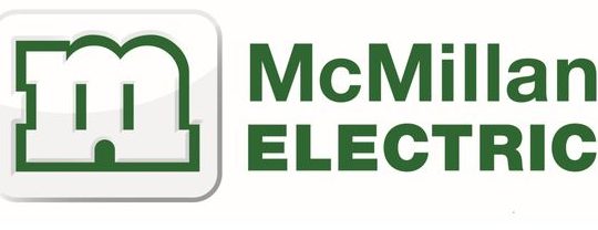 McMillan Electrical 1 mcmillan electrical