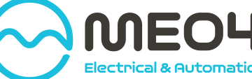 MEO4 Electrical & Automation Services Ltd 1 meo4 electrical automation services ltd