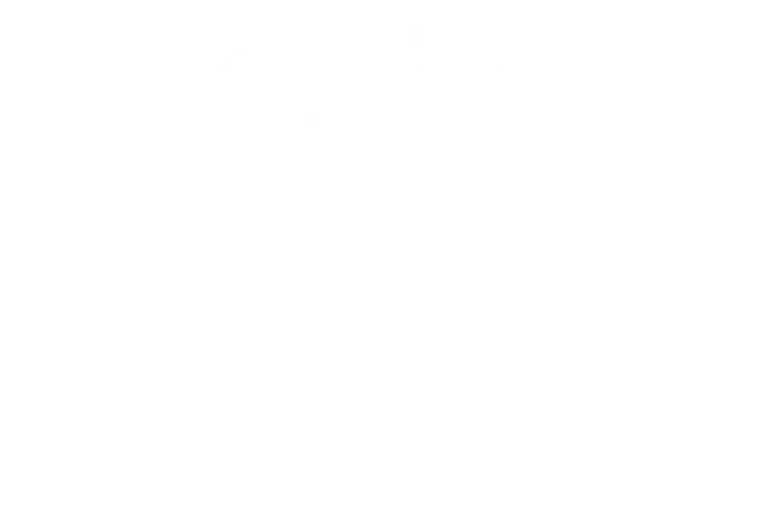 Milbank Industrial Electric Co. Ltd 1 milbank industrial electric co ltd