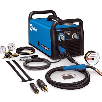 MLW Electrical 1 mlw electrical