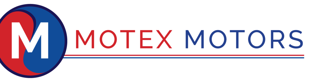 motex motors