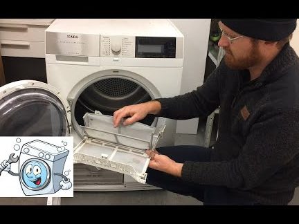 Motueka Appliance Repairs 1 motueka appliance repairs