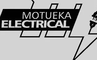 Motueka Electrical Service 1 motueka electrical service