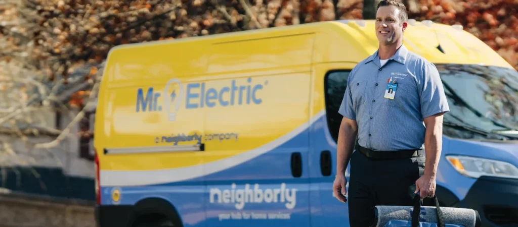 MR Electrical 1 mr electrical